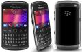 BLACKBERRY 9360 CURVE  AT&T QUAD BAND WIFI UNLOCKED GSM MOBILE PHONE